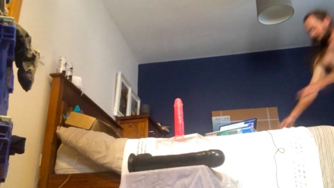 selfsucker89  05-08-2022
